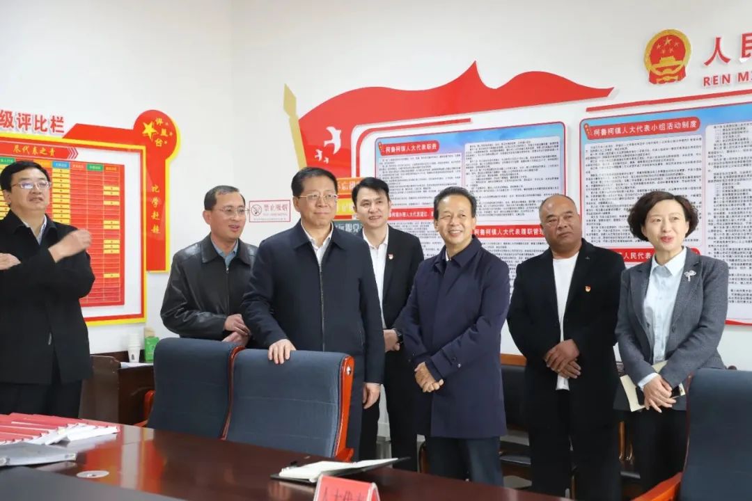 微信图片_20230411171903.jpg