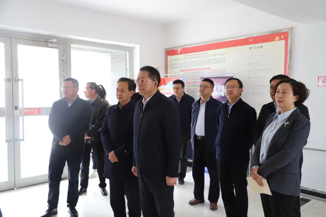 微信图片_20230411171906.jpg